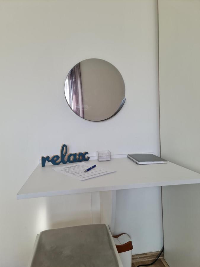 Apartment Pemper - Self Check In And Check Out Otočac Exterior foto